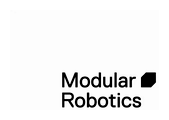 Modular Robotics