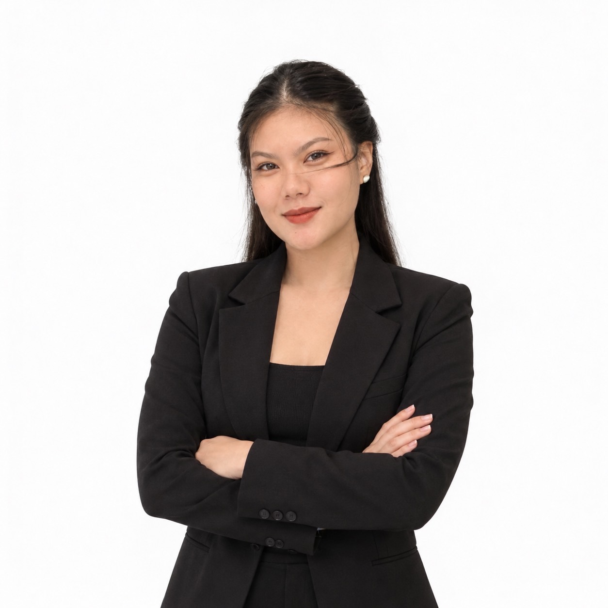 ถิรดา ลิ่มดุลย์ / Thirada Limdun