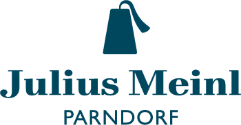Kunden Logo Julius Meinl Parndorf