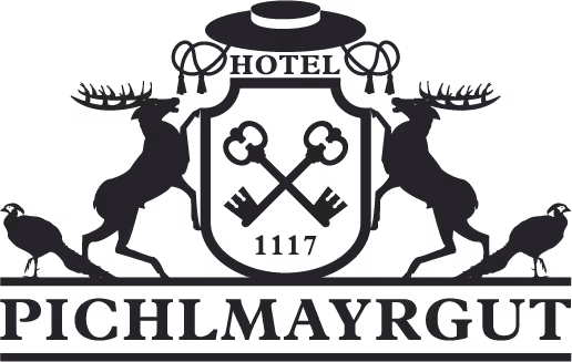 Kunden Logo Pichlmaygut