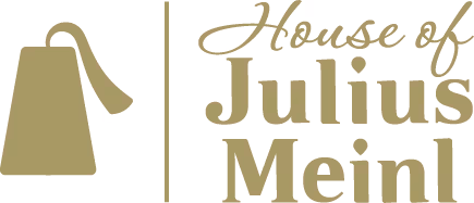 Kunden Logo House of Julius Meindl