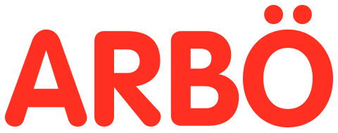 Kunden Logo ARBÖ