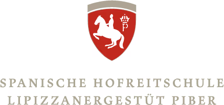 Kunden Logo Spanische Hofreitschule