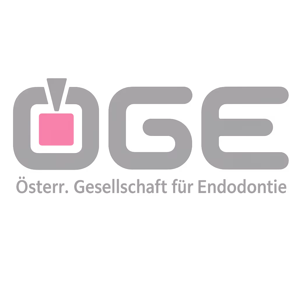 Kunden Logo OGE
