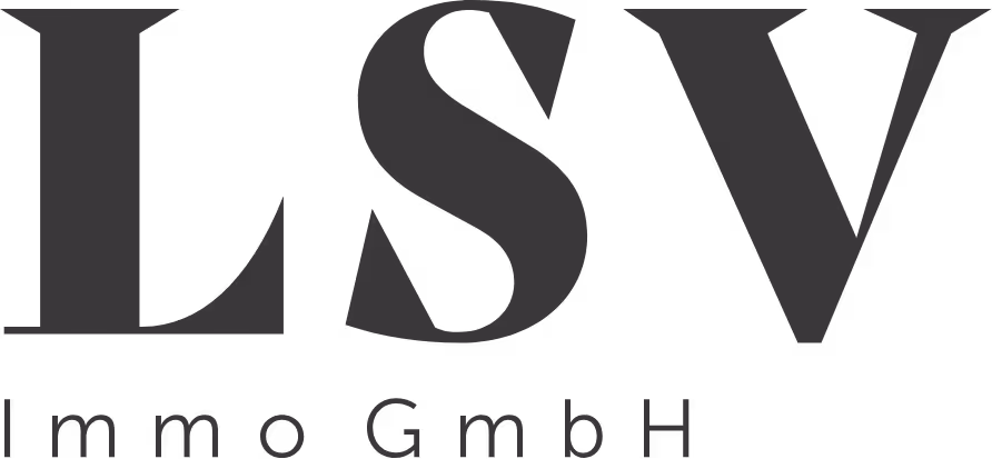 Kunden Logo ARBÖ