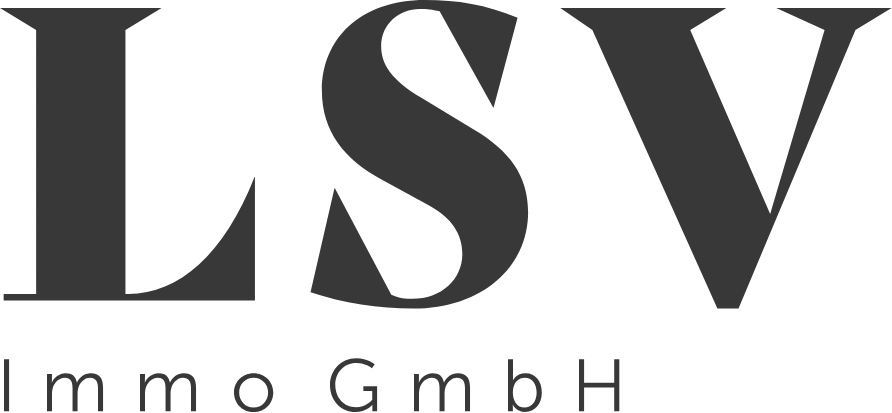 Kunden Logo Pichlmaygut