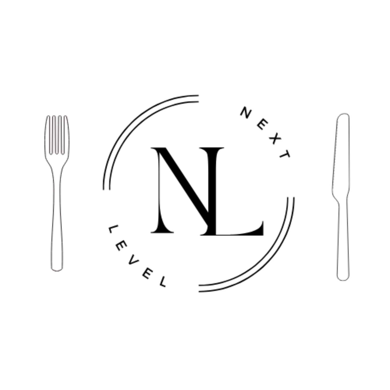 Kunden Logo House of Julius Meindl