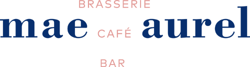Kunden Logo ARBÖ