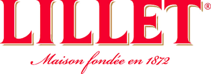 Kunden Logo Marco Simons