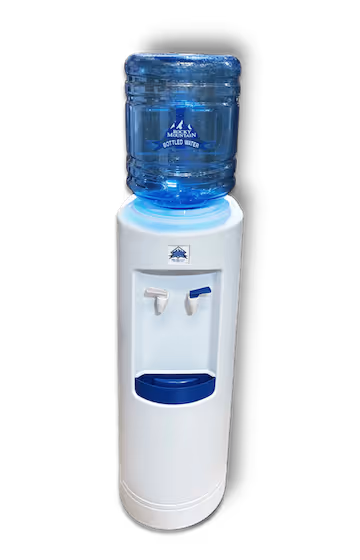 5 Gallon Cool Cold Cooler