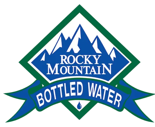 RMBW logo