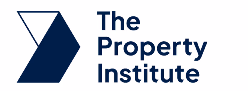 The Property Institute logo