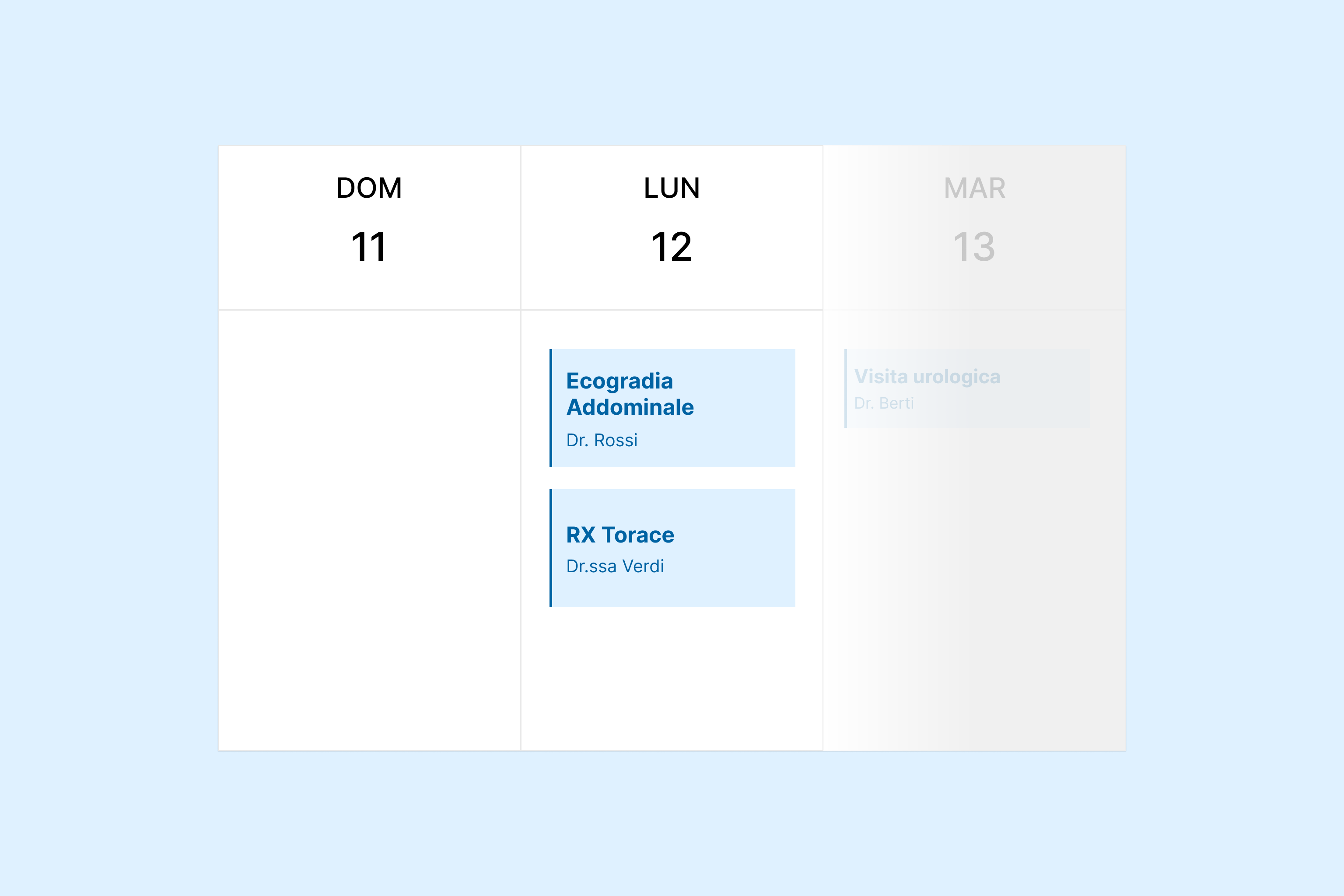 Mockup