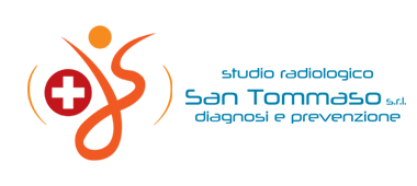 Testimonial logo