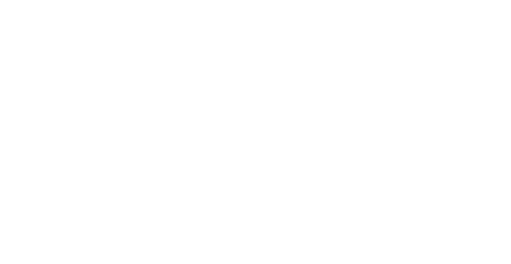 Makeup by Ana