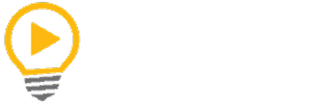 GoLearn