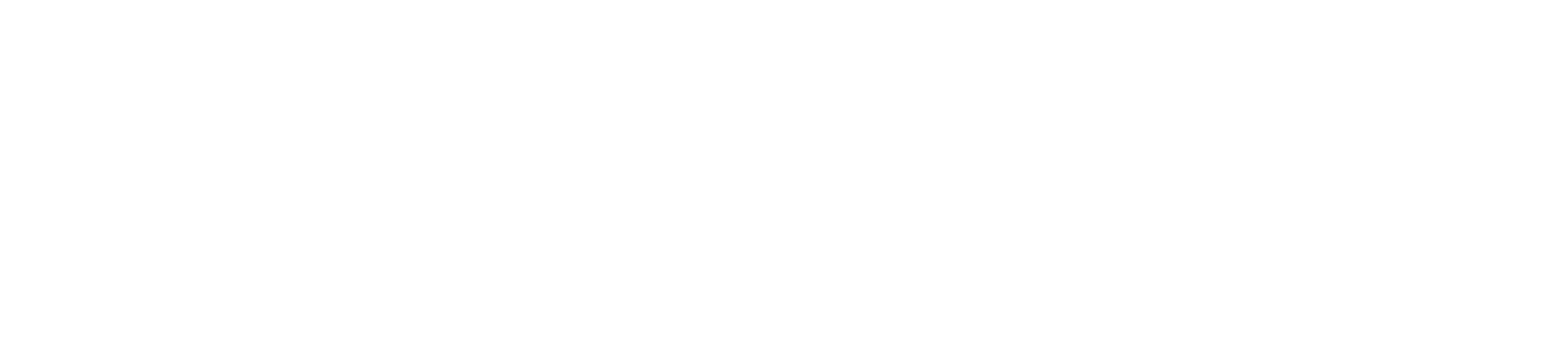 Thinkific