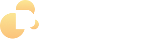 Dreamjob