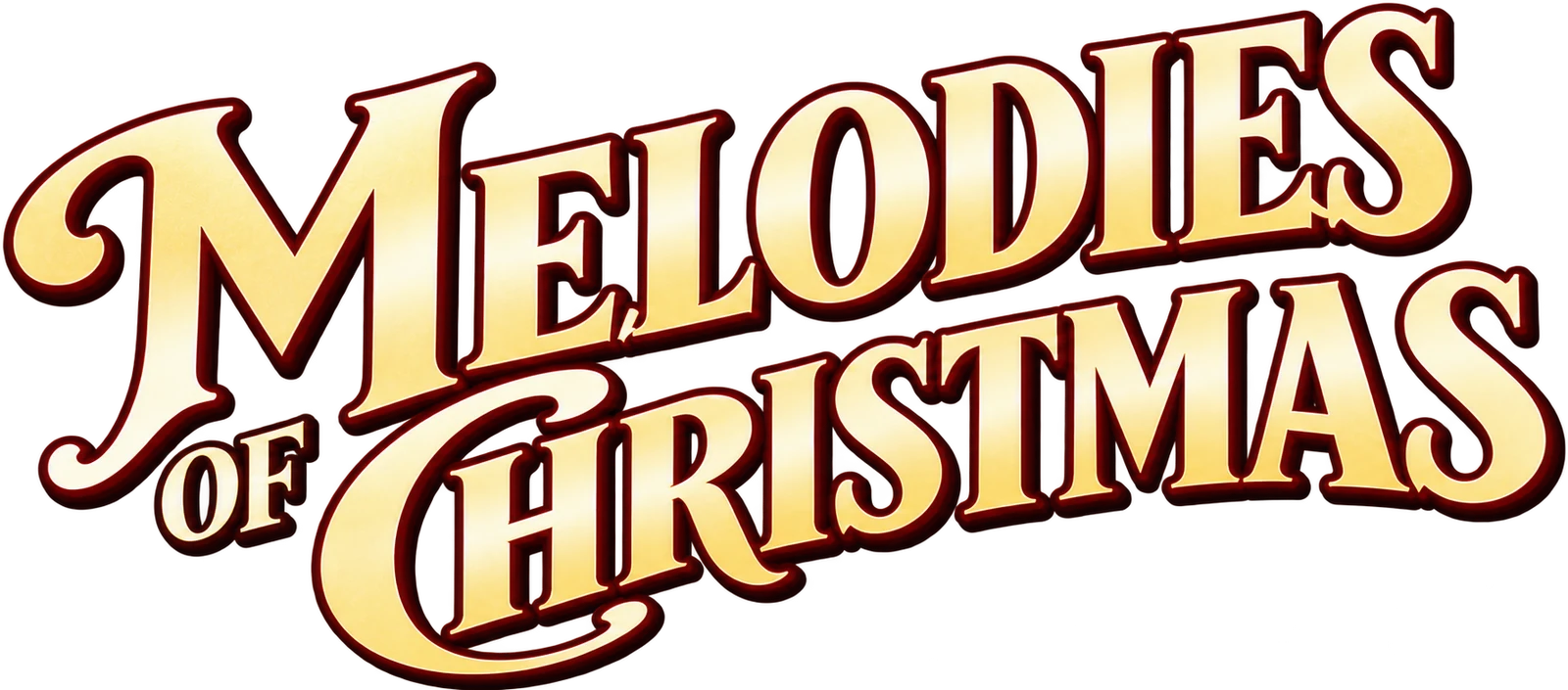 Melodies of Christmas