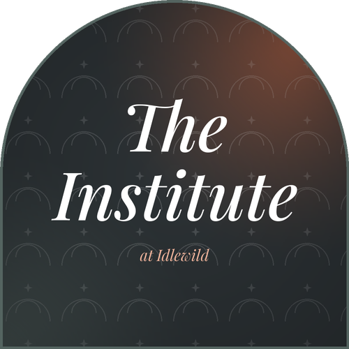 The Institute at Idlewild