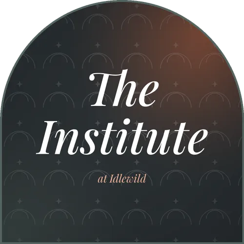 The Institute at Idlewild