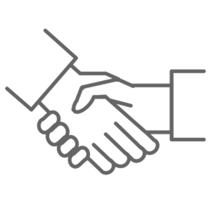 integrity icon
