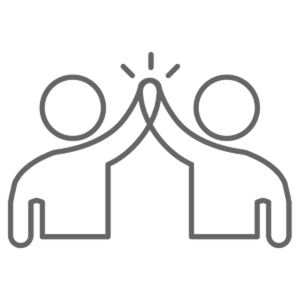 teamwork icon