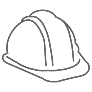 safety icon