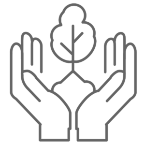 service icon
