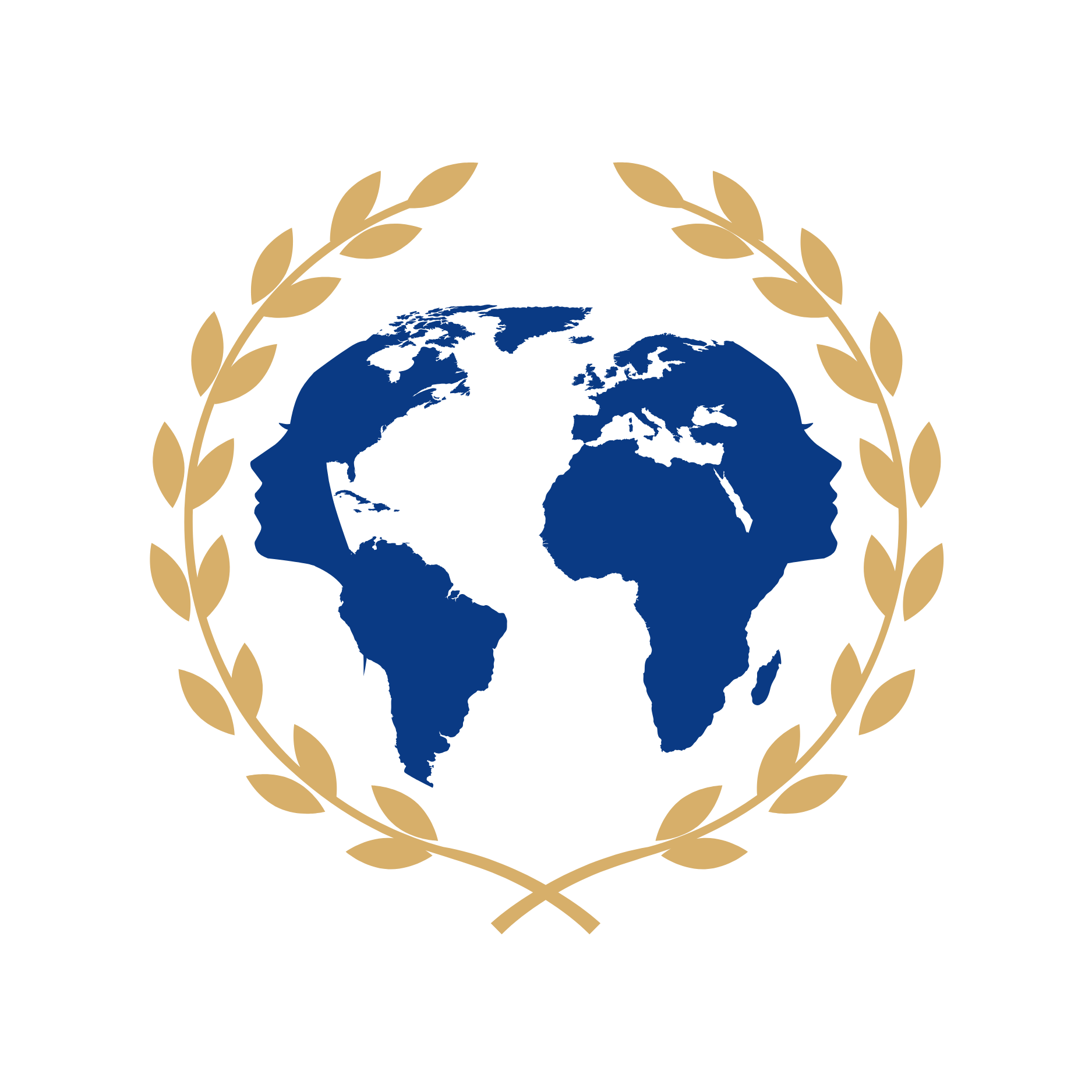World Aesthetic Medicine and Surgery Certification and Care Alliance Logo