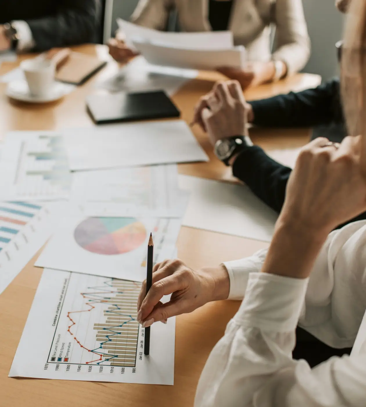 STAbill - Benefits of Being a Partner