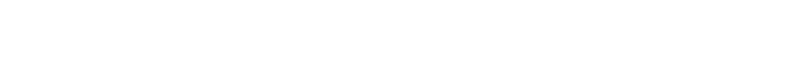 The Wall Street Journal Logo transparent background