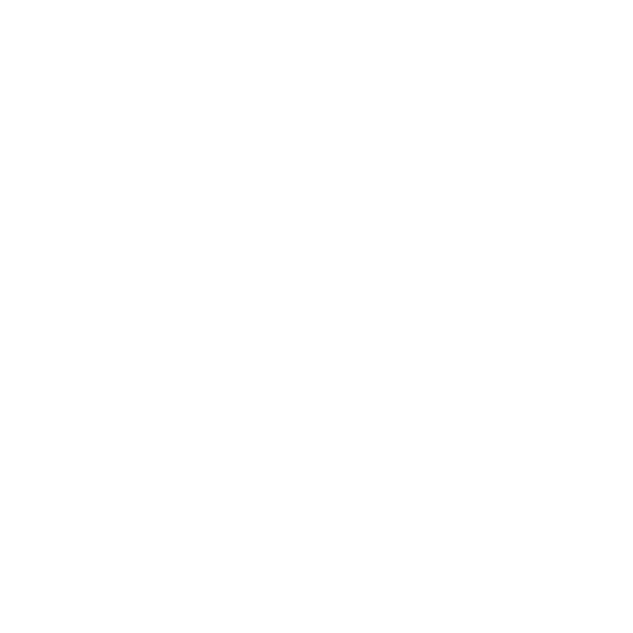 Quotation mark for JUMPSUIT agency's client testimonials