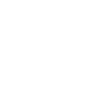 Right arrow icon