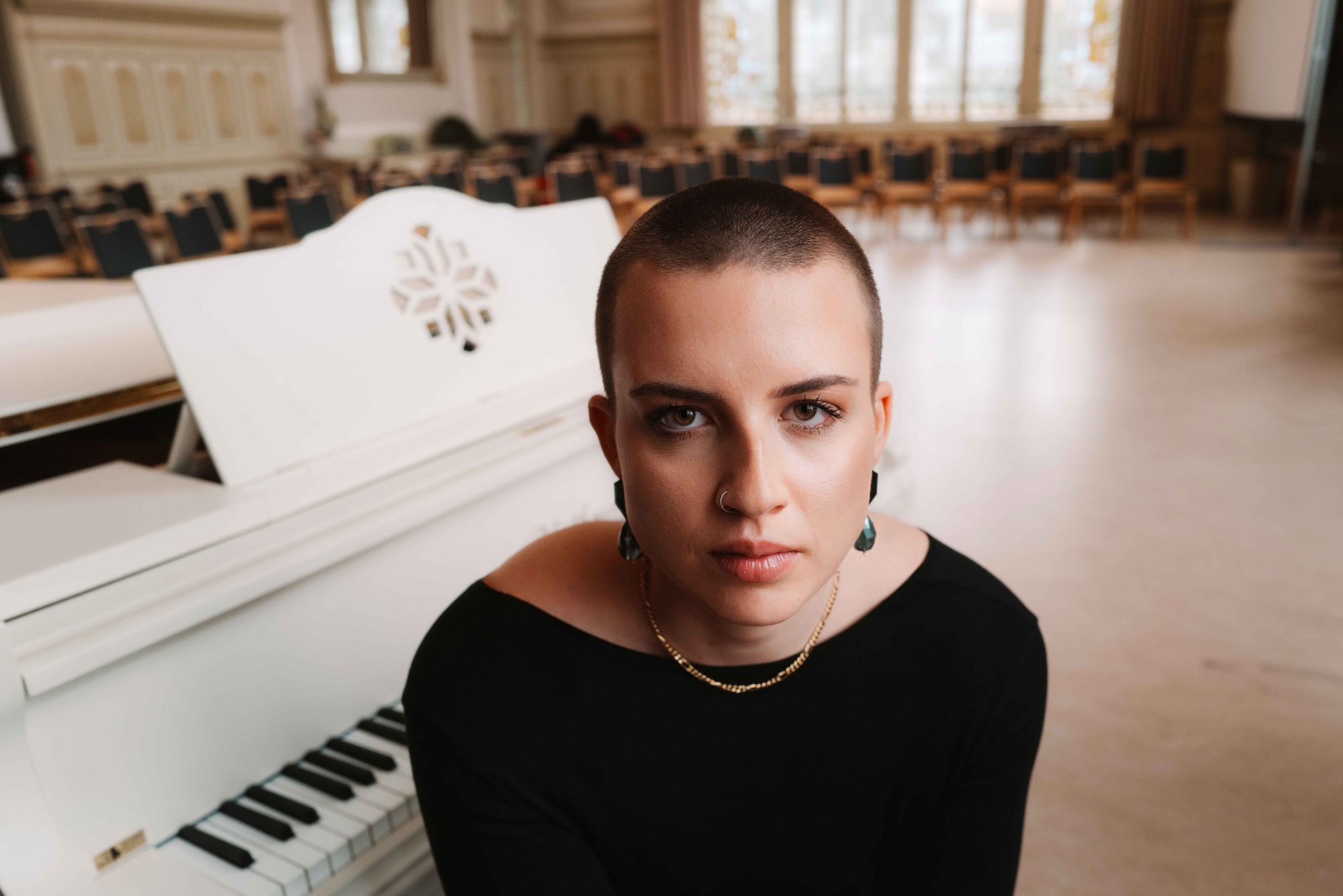 Portfolio Image