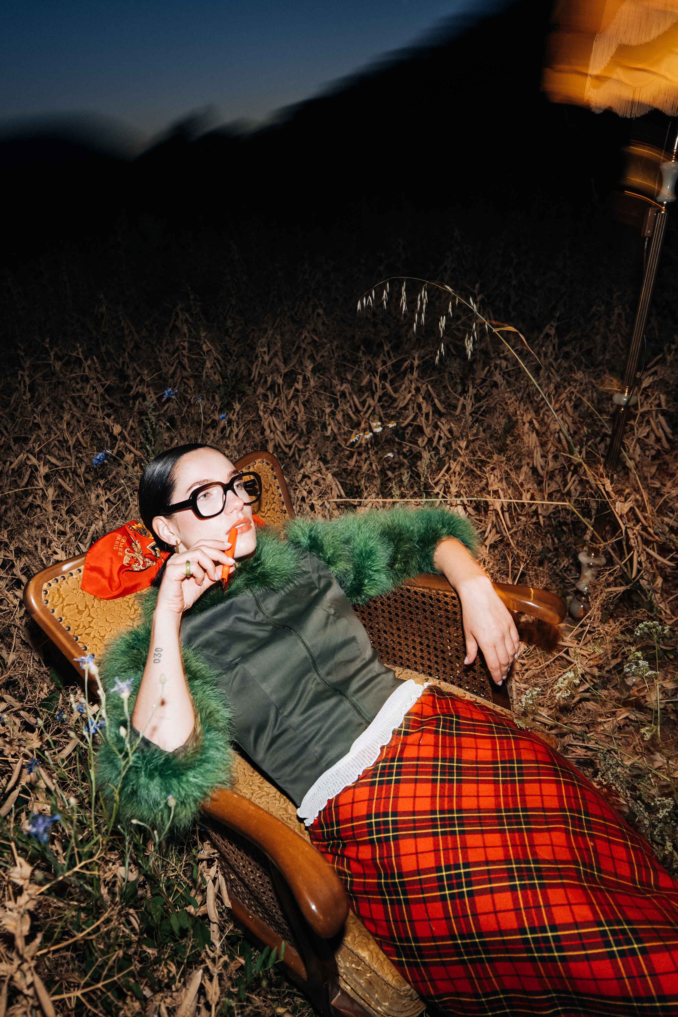 Portfolio Image