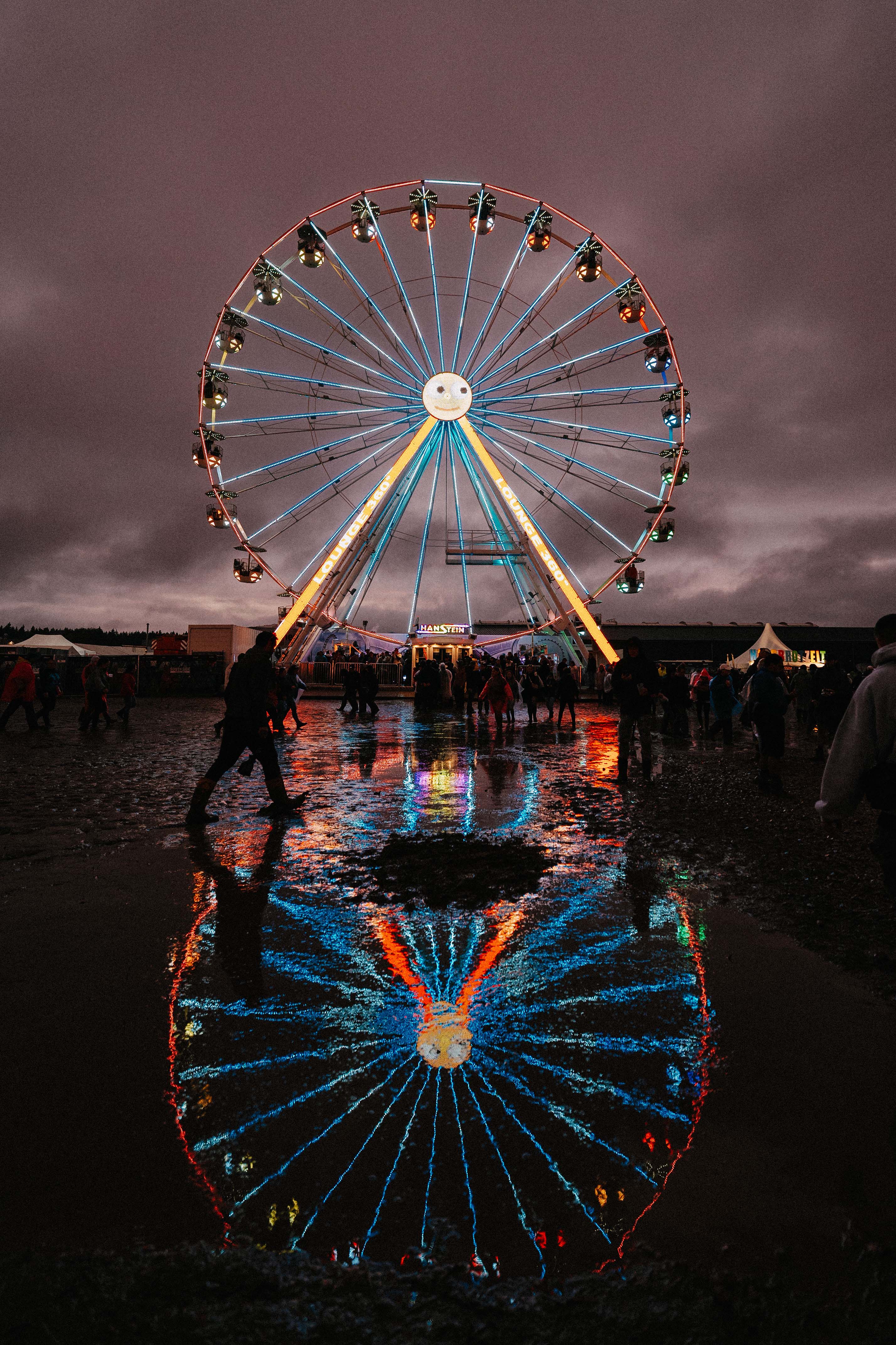 Portfolio Image