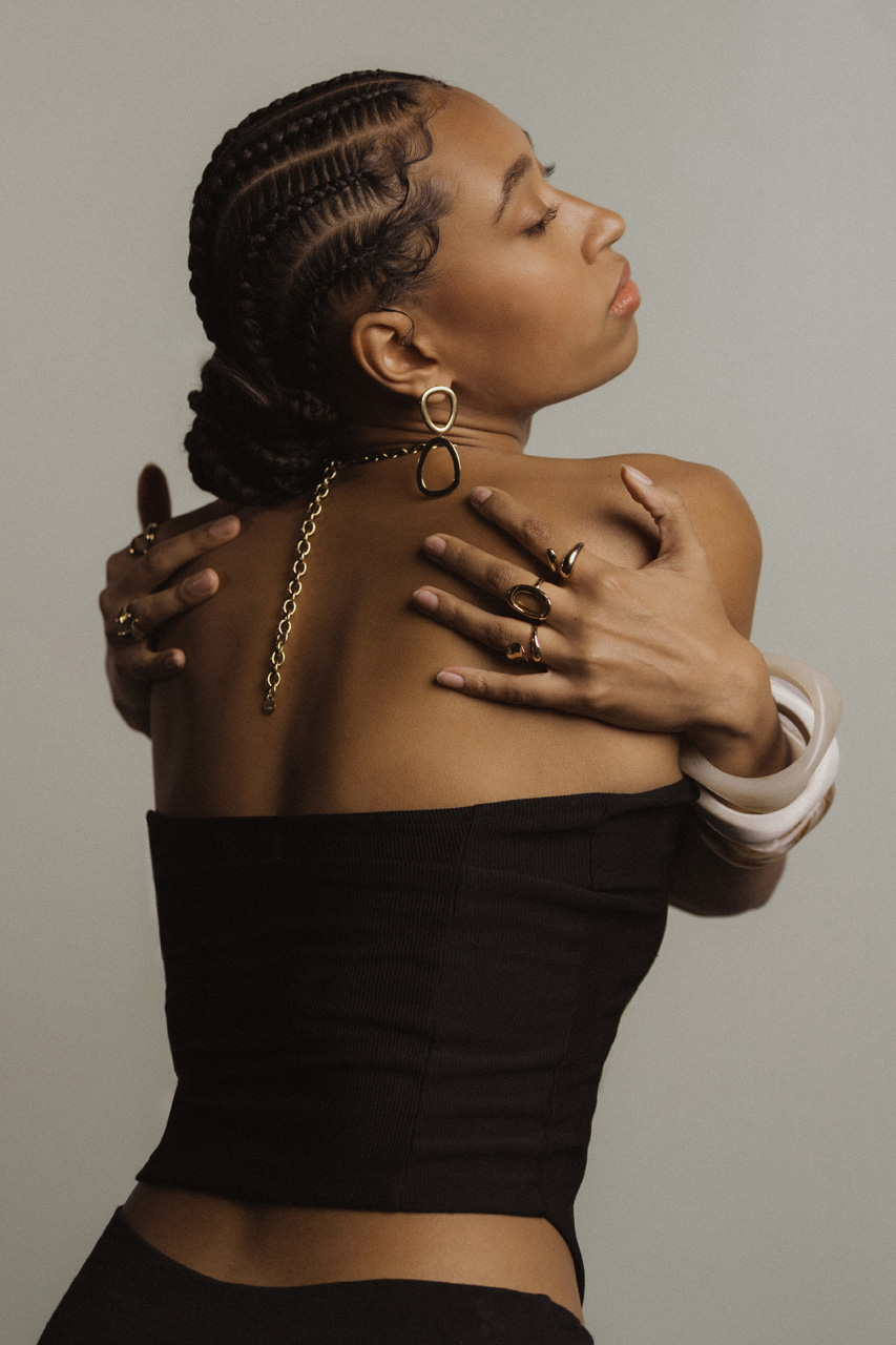 Portfolio Image