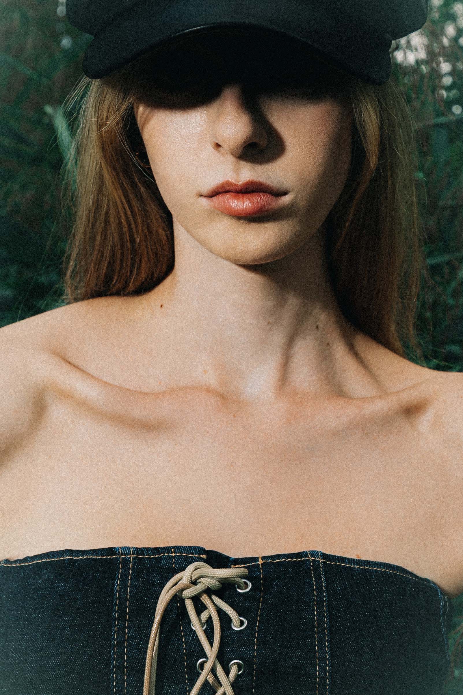 Portfolio Image