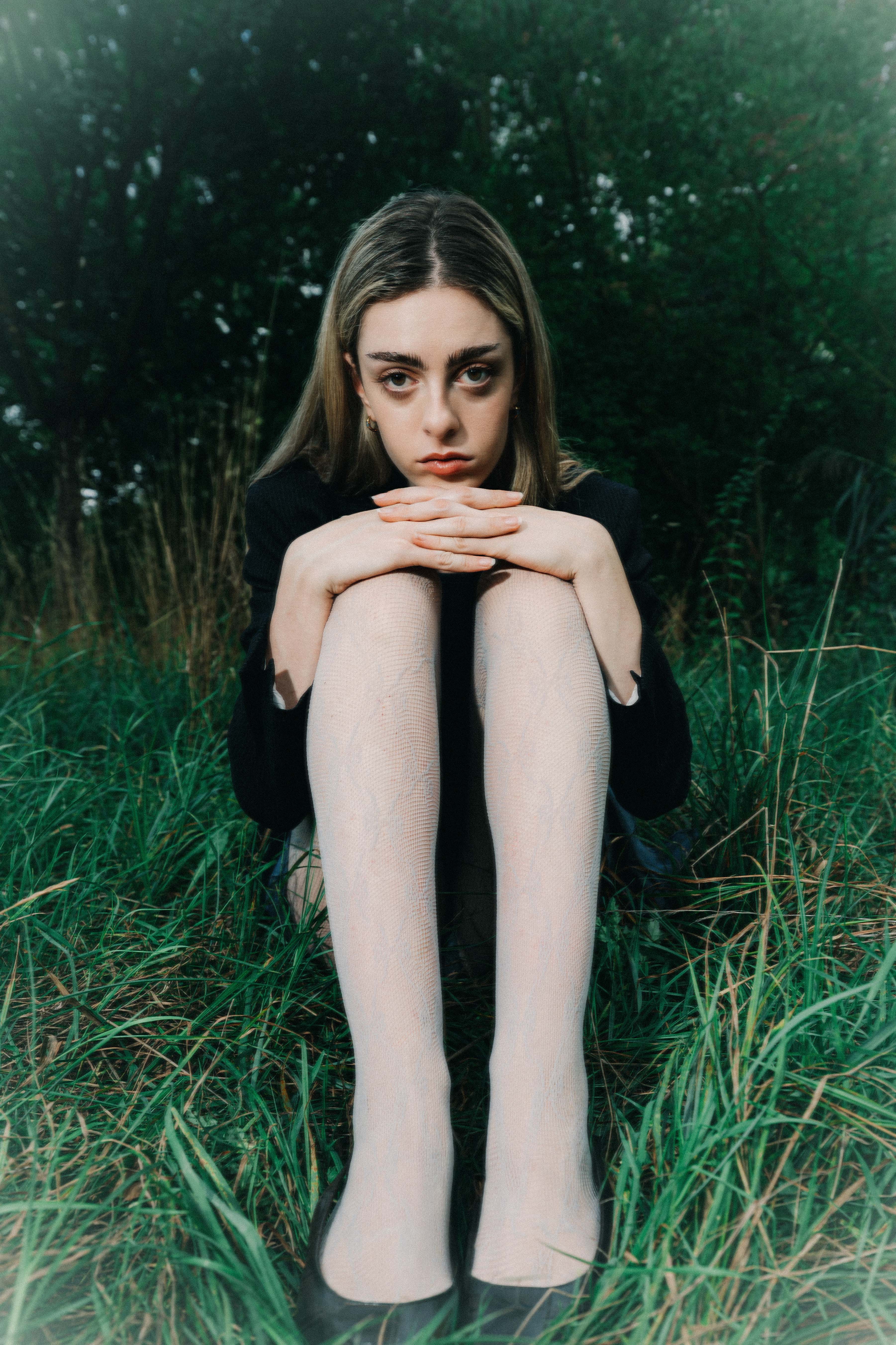 Portfolio Image