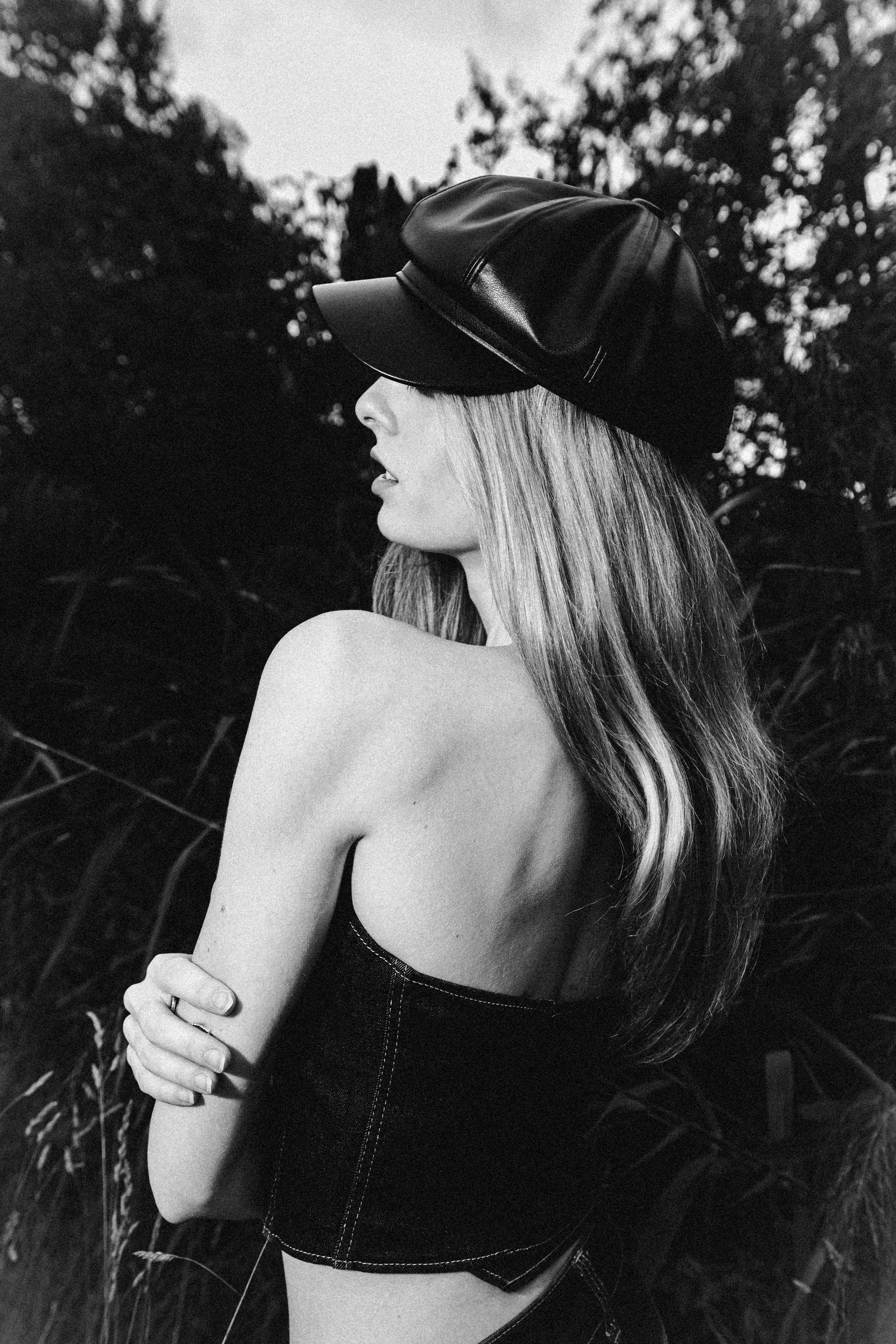 Portfolio Image