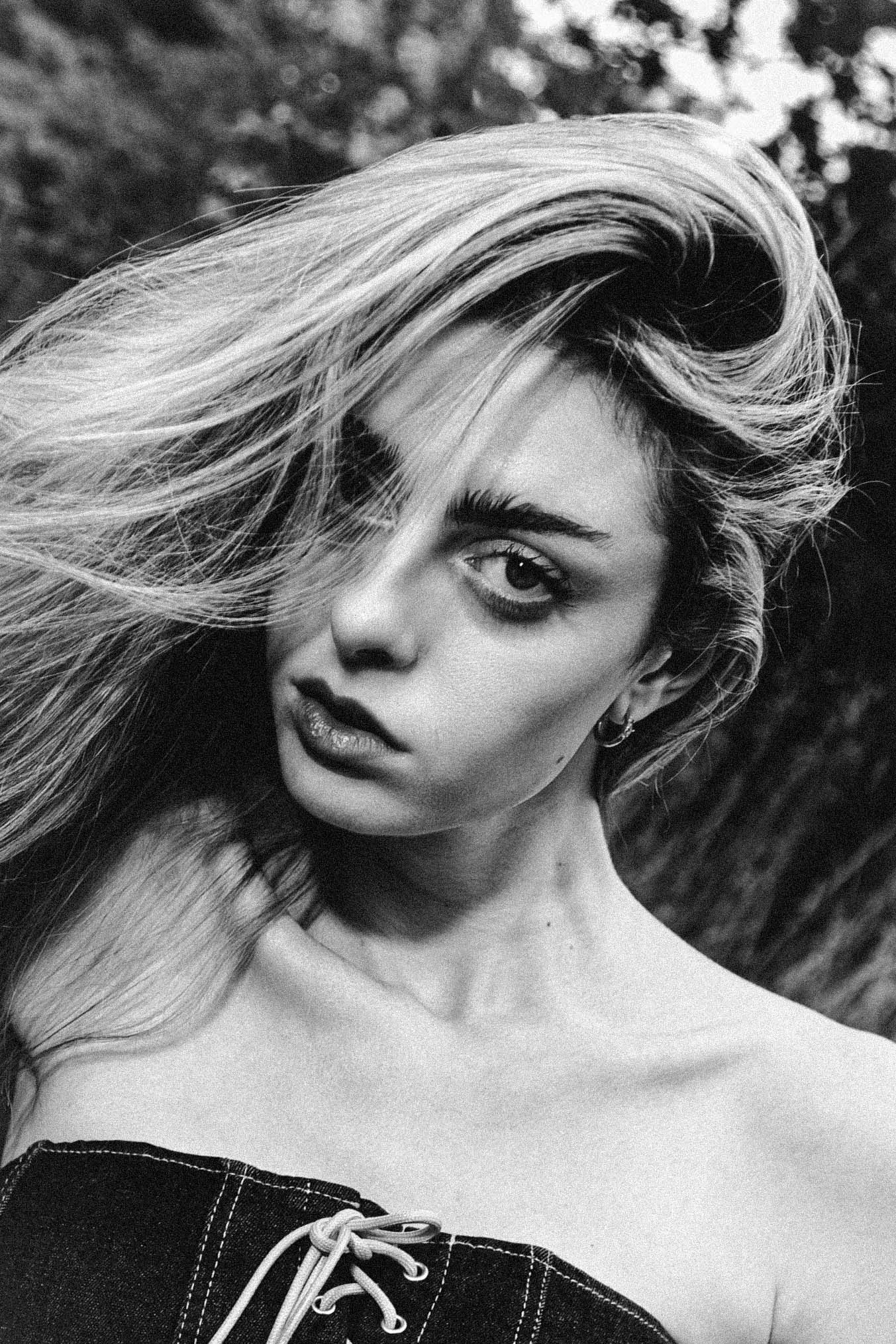 Portfolio Image