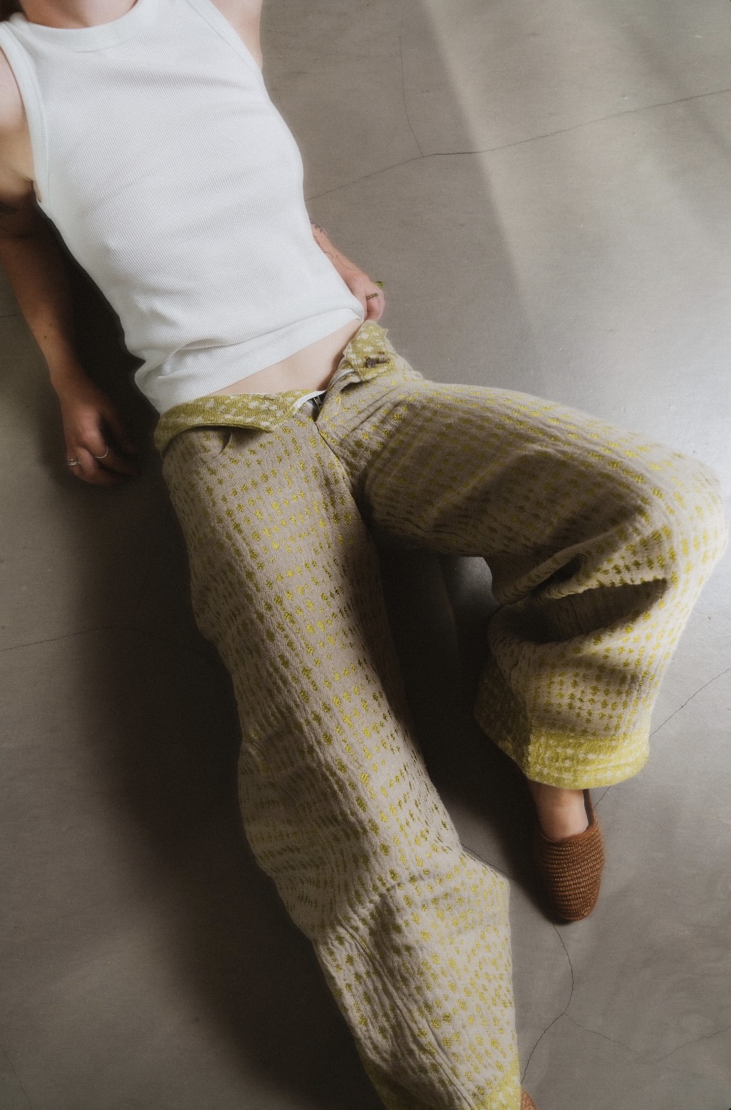 Portfolio Image