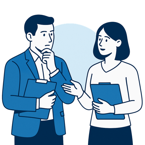 Case Interview Math Drills Case Prep