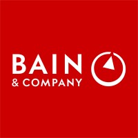 Bain