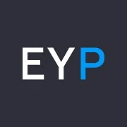 EY-Parthenon