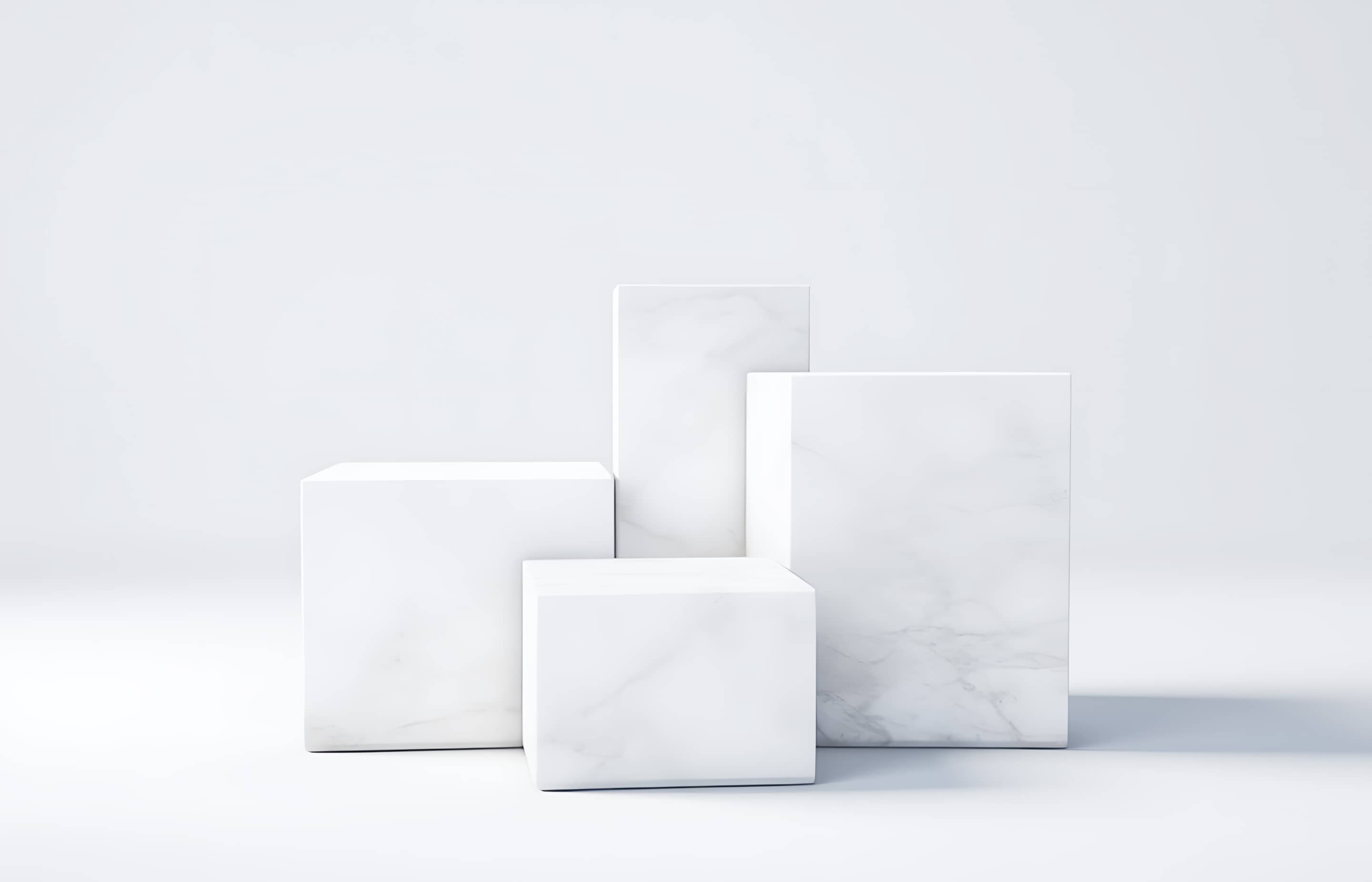 Join Our Team Image - Bnkify X Webflow Template