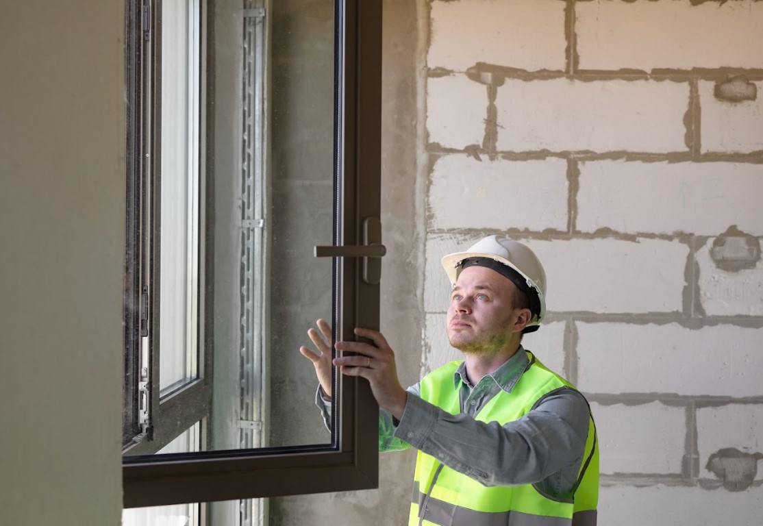 window replacement in Florida