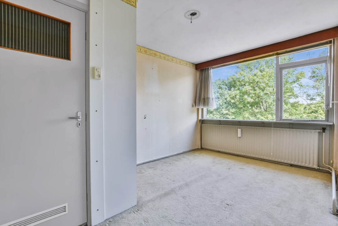 window replacement in Florida