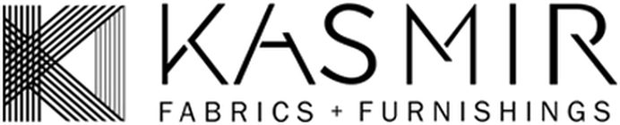 Kasmir Fabrics + Furnishings